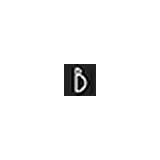Biyoni Hair Ltd - Hair Salons in London