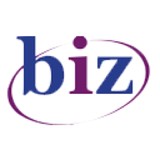 Biz Recruitment Ltd - Other in Haywards Heath