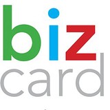Bizcard UK - Other in Chichester
