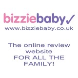 Bizziebaby UK - Other in Rainham