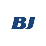 BJ Process & Pipeline Services - Other in Great Yarmouth