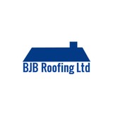 BJB Roofing Ltd - Roofing in Colchester