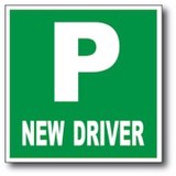 BJM School of Motoring - Driving Schools in Bradford