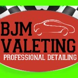 Bjm Valeting (Mobile Valeting & Detailing) - Other in Dartford