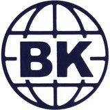 BK INTERNATIONAL FREIGHT - Other in Coventry