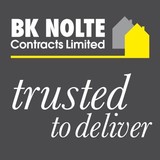 BKoncepts Ltd - Home Builders & Building Contractors in Wrexham