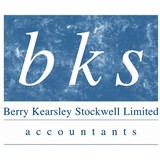 BKS Accountants - Accountants in Wellingborough