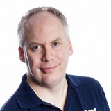 BL IT SOLUTIONS - Other in Gillingham