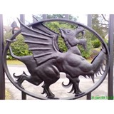 Black Dragon Forge - Other in Matlock