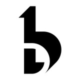 Black Event Furniture Ltd - Other in York