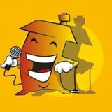 Black Horse - Bar in Lincoln