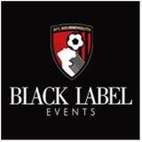 Black Label Events - Venues & Event Spaces in Bournemouth