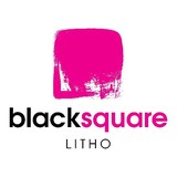 Black Square Litho Ltd - Other in Billericay