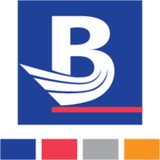 Blackburns of Bolton Ltd - Other in Bolton