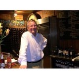 Blackfriars Winebar Warehouse - Wine Bars in London