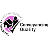 Blackhams - Solicitors & Lawyers in Birmingham