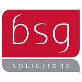 Blackhurst Swainson Goodier LLP - Solicitors & Lawyers in Lancaster