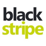 Blackstripe Marketing Services Ltd - Advertising in Liverpool