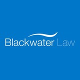 Blackwater Law - Other in Braintree