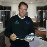 Blackwell Heating & Plumbing Services - Other in Darlington