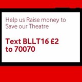 Blackwood Little Theatre - Other in Blackwood Hill