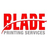 Blade Printing Services Ltd - Other in Reading
