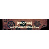 Blag Club - Night Club in London