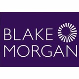 Blake Lapthorn - Solicitors & Lawyers in Portsmouth