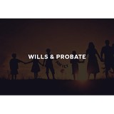 Blakewater Solicitors - Solicitors & Lawyers in Blackburn