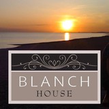 Blanch House - Hotels in Brighton