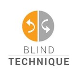 Blind Technique Ltd - Other in Ruislip