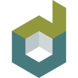 Blindcraft Beds at Dovetail Enterprises - Other in Dundee