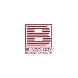 Blindology - Other in Plymouth