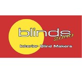 Blinds 2000 - Other in Neath Hill