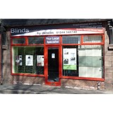 Blinds by Dencas - Other in Chester