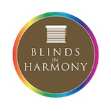 Blinds in Harmony Ltd - Other in Peterborough