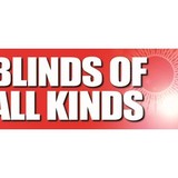 Blinds Of All Kinds - Other in Crowborough