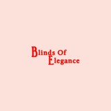 Blinds Of Elegance Ltd - Other in Llanelli