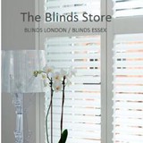 Blinds Store - Other in Chelmsford