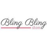 Bling Bling Shoes - Other in Chatham
