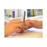 Bliss & Beauty - Other in Lutterworth