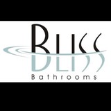 Bliss Bathrooms - Other in Newcastle upon Tyne