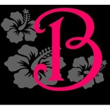 Bliss Hair Therapy - Hair Salons in Birmingham