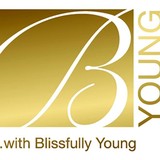 Blissfully Young - Other in Milton Keynes