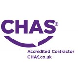 Block Paving Maintenance - Other in Witham