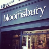 Bloomsbury - Other in Bath