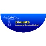 Blounts Commercial Interiors Ltd - Other in Peterborough