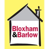 Bloxham & Barlow Estate Agents - Real Estate Agents in Weston-super-Mare