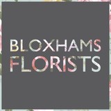 BLOXHAM FLORISTS - Florists in Sidcup