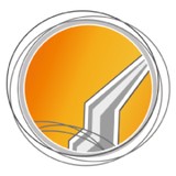 BLS Electronics Ltd - Other in Stanley